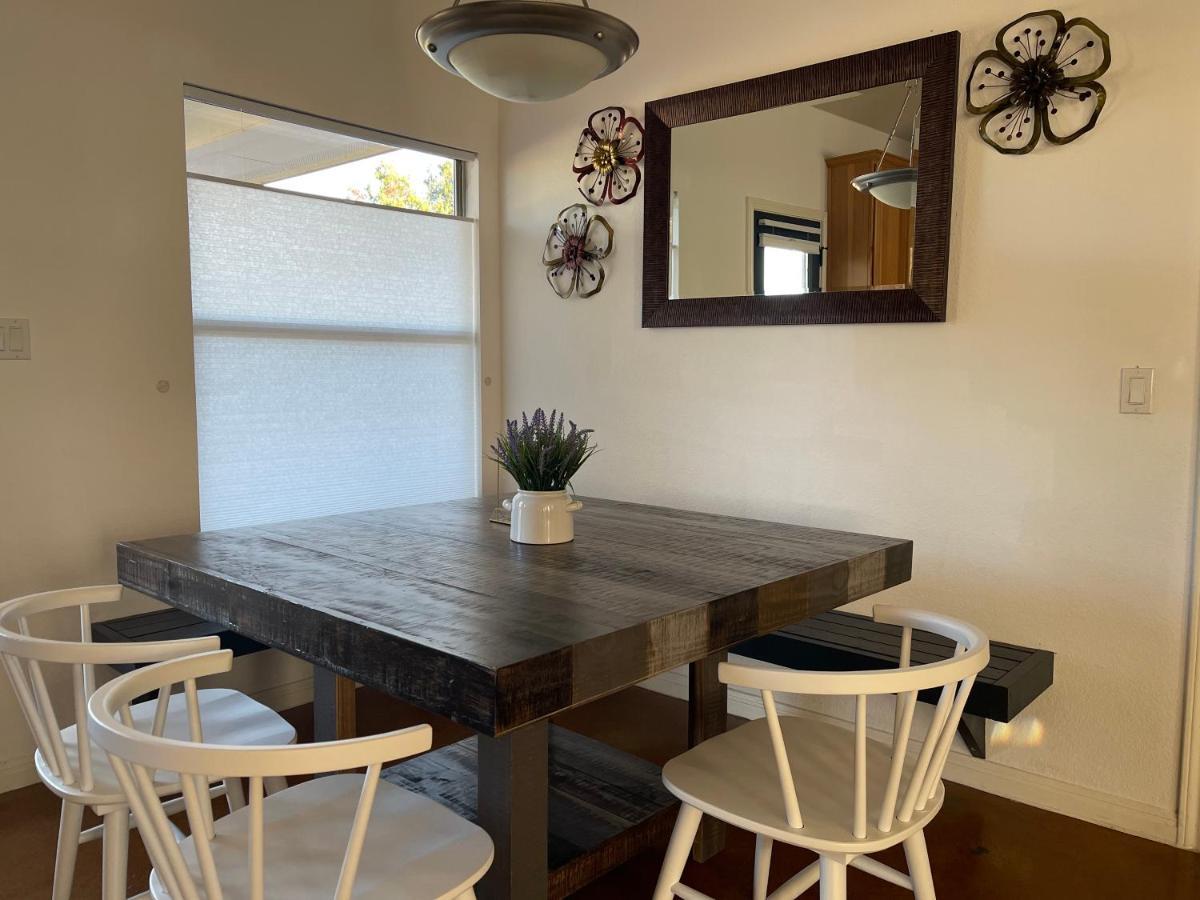 Lakeland Casita In Point Venture Optional Golf Cart Lago Vista 外观 照片